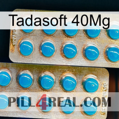 Tadasoft 40Mg new08